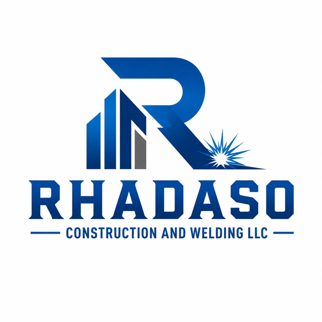 RHADASO Construction and Welding LLC